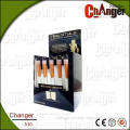 OEM e shisha pen colored smoke e shisha hookah pen